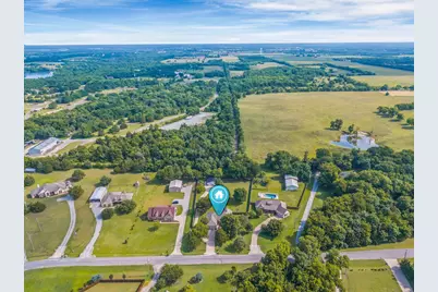 258 Pecan Hollow Circle, Anna, TX 75409 - Photo 1