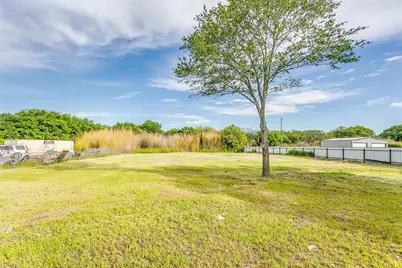 8149 Rendon Bloodworth Road, Mansfield, TX 76063 - Photo 1