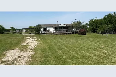 4408 County Road 913, Joshua, TX 76058 - Photo 1