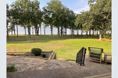 201 Paradise Cove, Shady Shores, TX 76208 - Photo 1