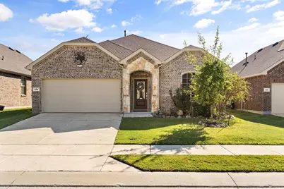 436 Holt Lane, Fate, TX 75087 - Photo 1