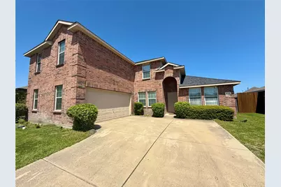 216 Rambling Way, Forney, TX 75126 - Photo 1
