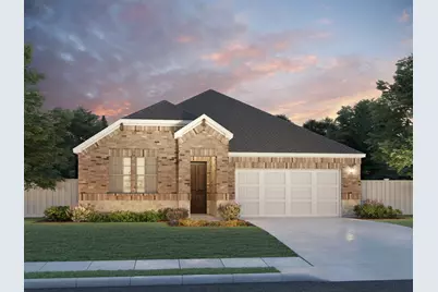 2445 Flatiron Drive, Corinth, TX 76210 - Photo 1