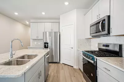 706 Caraway Drive, Princeton, TX 75071 - Photo 1