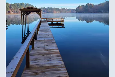 2442 Private Road 7908, Hawkins, TX 75765 - Photo 1