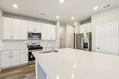 702 Caraway Drive, Princeton, TX 75071 - Photo 1