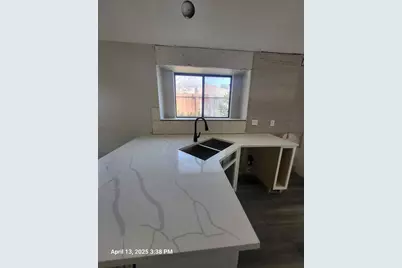 202 Sunset Drive, Glenn Heights, TX 75154 - Photo 1