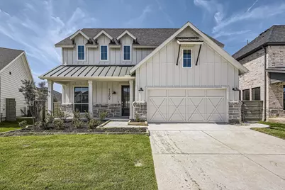 11209 Canopy Trail, Justin, TX 76247 - Photo 1