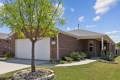 3197 Oyster Bay Drive, Frisco, TX 75036 - Photo 1