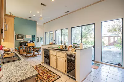 1731 Manor Lane, Plano, TX 75093 - Photo 1