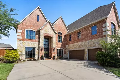 4104 Catawba Avenue, Carrollton, TX 75010 - Photo 1