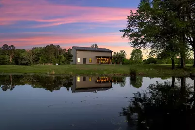 9700 Fm-1402, Mount Pleasant, TX 75455 - Photo 1