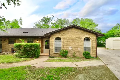 1808 Camelot Cove, Plano, TX 75074 - Photo 1