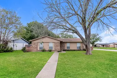 1933 Whitney Drive, Garland, TX 75040 - Photo 1