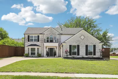 4116 Norcross Drive, Plano, TX 75024 - Photo 1