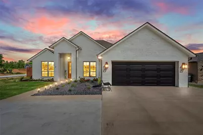 969 Washington Lane, Waco, TX 76708 - Photo 1