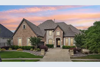 2032 Southlake Glen Drive, Southlake, TX 76092 - Photo 1