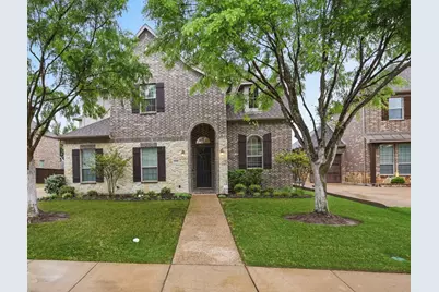 2751 Broadway Drive, Trophy Club, TX 76262 - Photo 1