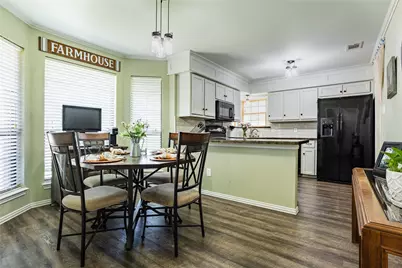 511 Kamber Lane, Wylie, TX 75098 - Photo 1