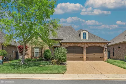 218 Jasmine Walk, Bossier City, LA 71111 - Photo 1