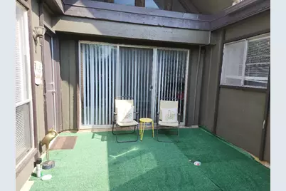 4614 Country Creek Drive #1167, Dallas, TX 75236 - Photo 1