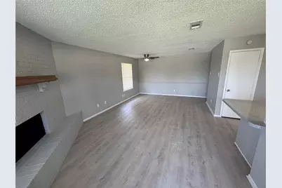 2426 W Northgate Drive, Irving, TX 75062 - Photo 1