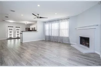 1605 White Oak Road, Anna, TX 75409 - Photo 1