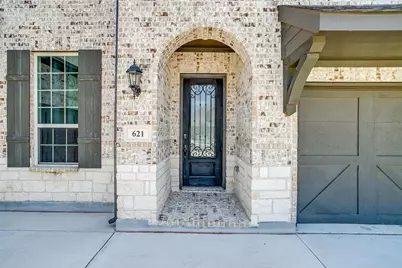 621 Brody Trail, Aledo, TX 76008 - Photo 1