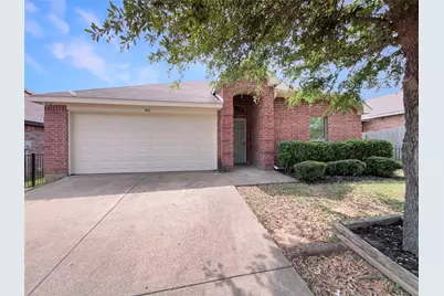 3436 Brahma Drive, Dallas, TX 75241 - Photo 1