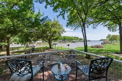 172 Seminole Loop, Mabank, TX 75156 - Photo 1