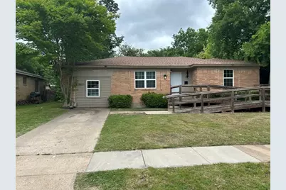 319 Cypress Street, Duncanville, TX 75137 - Photo 1