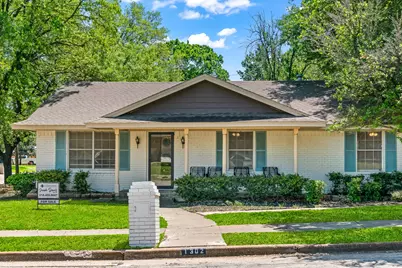 1302 Red Oak Street, Ennis, TX 75119 - Photo 1