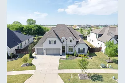 15172 Spider Lily Road, Frisco, TX 75035 - Photo 1