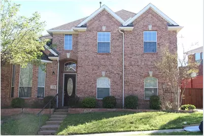 1230 Nocona Drive, Irving, TX 75063 - Photo 1