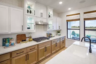 1001 Bearing Street, Royse City, TX 75189 - Photo 1