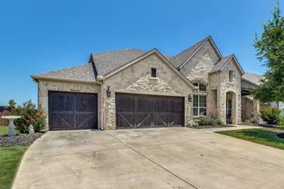 3305 Meridian Drive, Northlake, TX 76226 - Photo 1