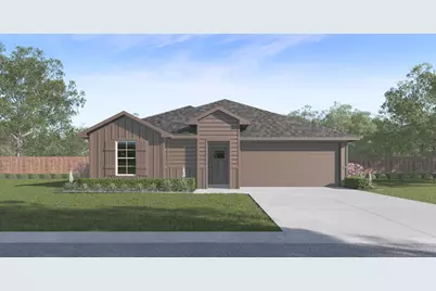 6104 Surfside Drive, Princeton, TX 75407 - Photo 1