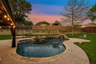 202 Julian Drive, Rockwall, TX 75087 - Photo 1