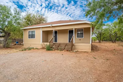 3632 Clinton Street #B, Abilene, TX 79603 - Photo 1