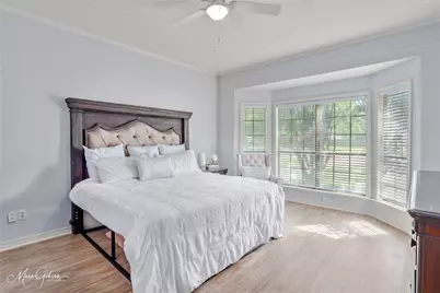 7614 Millicent Way, Shreveport, LA 71105 - Photo 1