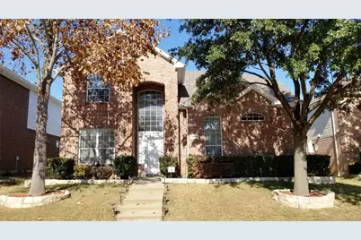3009 Mill Ridge Drive, Plano, TX 75025 - Photo 1
