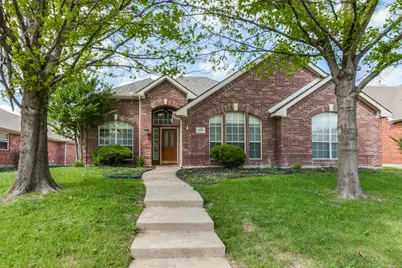 4141 Tabernash Lane, Richardson, TX 75082 - Photo 1