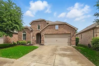 1513 Toucan Drive, Little Elm, TX 75068 - Photo 1
