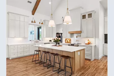 785 Vest Lane, Pilot Point, TX 76258 - Photo 1