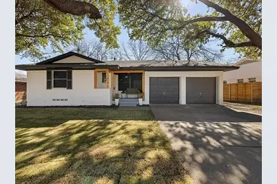1305 Magnolia Drive, Richardson, TX 75080 - Photo 1