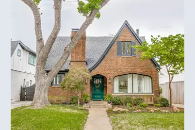 4412 N Hall Street, Dallas, TX 75219 - Photo 1