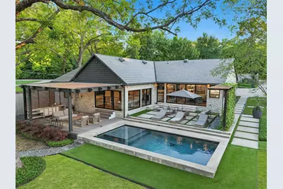 9420 Heron Drive, Fort Worth, TX 76108 - Photo 1