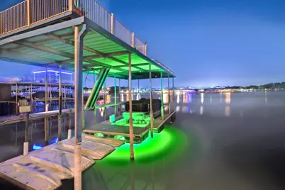 7909 Bal Harbour Court, Fort Worth, TX 76179 - Photo 1