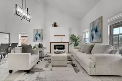 1121 Basswood Lane, Royse City, TX 75189 - Photo 1