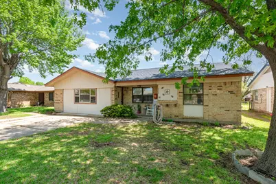 2026 Mars Drive, Garland, TX 75040 - Photo 1